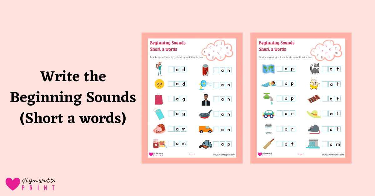 beginning-sounds-for-3-letter-short-a-words-free-printable