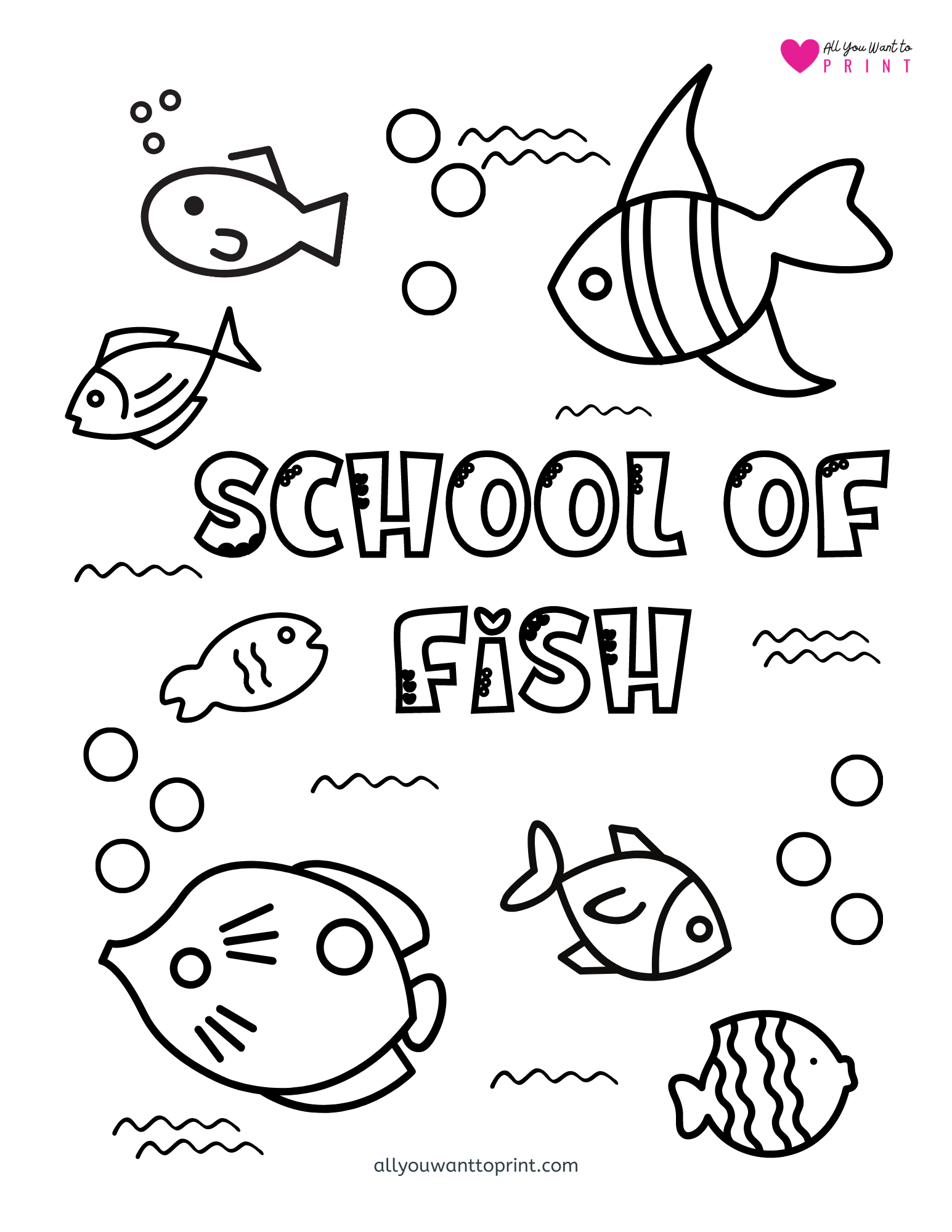 school-of-fish-coloring-page-for-kids-free-printable