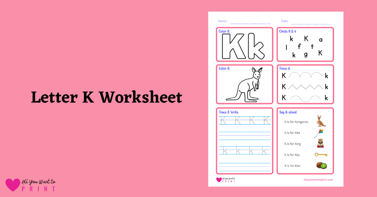 free-printable-letter-k-worksheet-6-activities-in-1