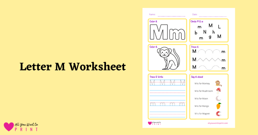 free-printable-letter-m-worksheet-6-activities-in-1