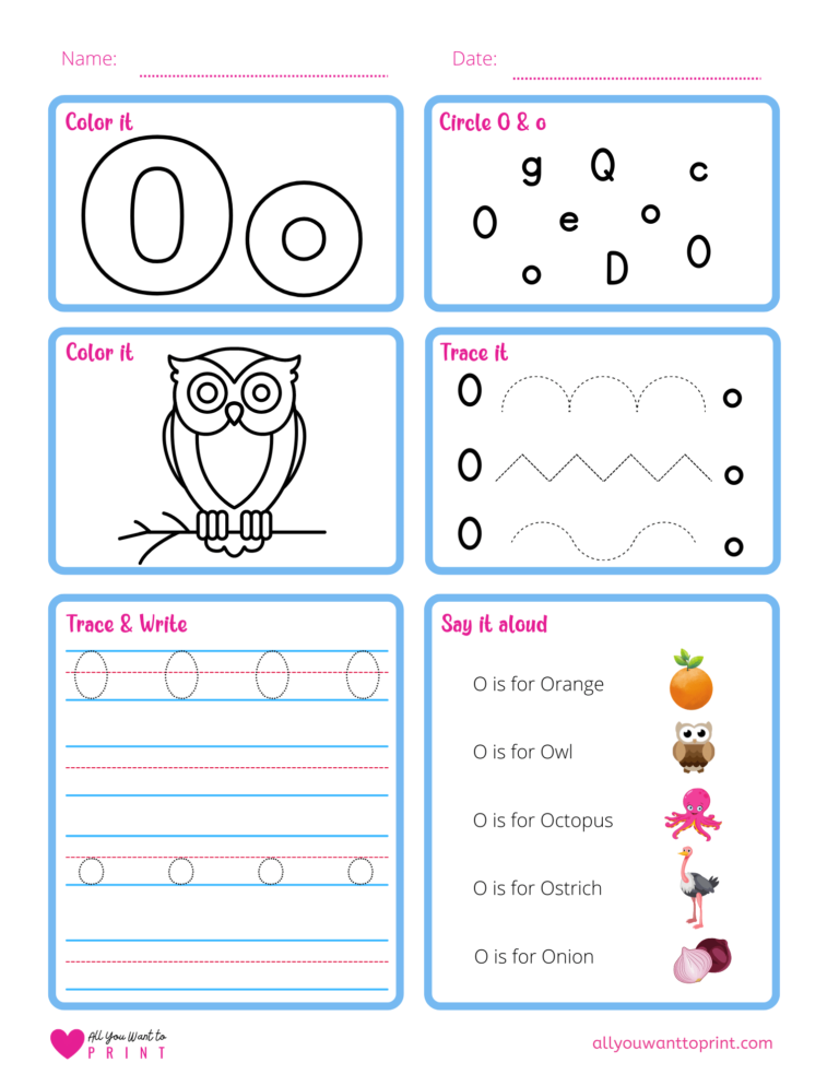 free-printable-letter-o-worksheet-6-activities-in-1