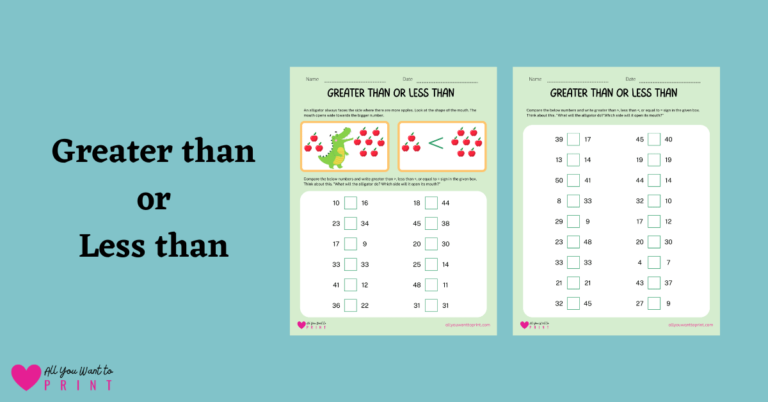 greater-than-or-less-than-worksheet-1-to-50-free-printable